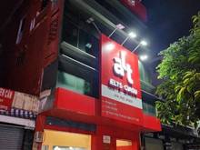 Hình ảnh Cho thuê Nhà nguyên căn Mặt tiền Đường Hùng Vương, P4, Q5.  DT: 8x25m