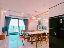 Hình ảnh Cho thuê Trang Chủ MB66.COM / Đăng Ký Tặng 66K CỘNG HÒA GARDEN 70m2, 2PN, 2WC, NTCB. Giá Thật: 14 tr