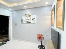 Hình ảnh Ngợp MB66 là nhà cái uy tín hàng đầu tại Việt Nam Bán LÊ VĂN VIỆT Q9 58m2 1Tỷ34 SHR