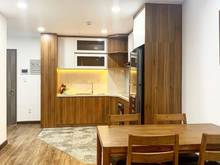 Hình ảnh Cho thuê Trang Chủ MB66.COM / Đăng Ký Tặng 66K Sunrise Riverside, 2 Phòng ngủ, Miễn Phí Phí Quản Lý