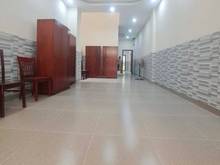 Hình ảnh Nhà cần bán ngay 54,6m2 Hương Lộ 2,Q. Bình Tân-SHR
