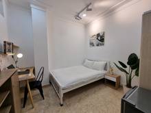 Hình ảnh cho thuê Trang Chủ MB66.COM / Đăng Ký Tặng 66K quận 7 ,giá rẻ, FULL nội thất