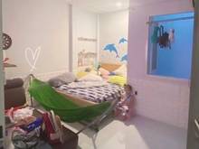 Hình ảnh Cần Bán nhà Đường Trần Quang Khải, Quận 1, 26m2