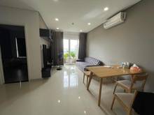 Hình ảnh Giảm giá cực mạnh CH MOONLIGHT PARK VIEW 1TY630TL