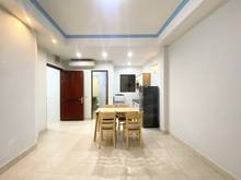Hình ảnh Cho thuê 1PN 60m2 Ở Nguyễn Thị Định 🔥