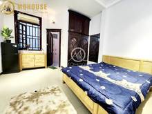Hình ảnh 🍁Căn Hộ Studio Ban Công + Máy Giặt Riêng Phú Nhuận