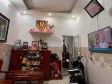 Hình ảnh QUẬN 6 - Lý Chiêu Hoàng - SÁT MT Oto gõ cửa