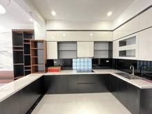 Hình ảnh TRẦN THÁI TÔNG#CẦU GIẤY# Giá chỉ 7.15 tỷ_Thích là múc