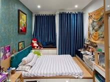 Hình ảnh Bán nhà Q1, Nguyễn Thị Minh Khai - 28,8m2 - SHR