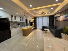 Hình ảnh Cho thuê Trang Chủ MB66.COM / Đăng Ký Tặng 66K Green View, Phú Mỹ Hưng, Quận 7, giá 16 triệu/tháng