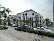 Hình ảnh Đẳng Cấp nhà phố ASUKA Châu Đốc điểm đến lý tưởng của các nhà Trang MB66.COM Chính Thức - MB 66 Uy Tín