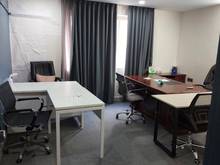 Hình ảnh (11tr/tháng) Vp 32m2, Bao các khoản phí, có Bàn ghế Vp P.Ap Q.2  ;