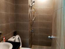 Hình ảnh Bán Trang Chủ MB66.COM / Đăng Ký Tặng 66K 69m2 ngã tư Thủ Đức full nội thất chỉ