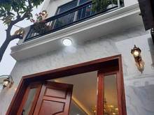 Hình ảnh Bán nhà Long Biên ngay chợ Phúc Lợi 56m2 4 tầng xây độc lập giá 3,6tỷ