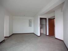 Hình ảnh Cần bán chưng cư Golden Plaza quận 5 đương hồng bàng, phường 14 quận 5