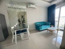 Hình ảnh Cần tiền nên bán gấp Trang Chủ MB66.COM / Đăng Ký Tặng 66K Moonlight ParkView 2PN tặng luôn nội thất