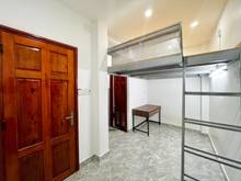 Hình ảnh Phòng trọ siêu xin ngay Tô Ngọc Vân, Thủ Đức