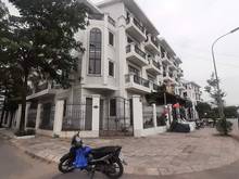Hình ảnh CC bán Biệt Thự Liền Kề Tasco Xuân Phương 80m2, Trang MB66.COM Chính Thức - MB 66 Uy Tín kinh doanh, VP