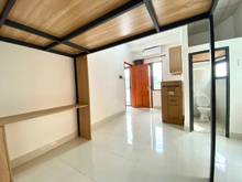 Hình ảnh Chdv mới tinh full nội thất sát Aeon-Hỗ trợ cọc