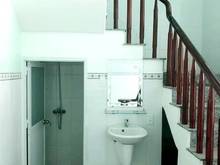 Hình ảnh Cho thuê nhà nguyên căn phường Hóa An, gần cầu mới chỉ 10tr, 4 PN