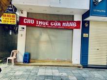 Hình ảnh Siêu phẩm BẠCH MAI cực đẹp, Diện tích 100m2x5 tầng, mặt tiền 5m