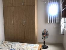 Hình ảnh Bán nhà Mặt tiền 5 tầng Trần Hưng Đạo, HP, Thủ Đức 64m2 nhỉnh 12 tỷ.