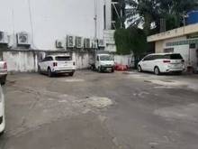 Hình ảnh Cho thuê nhà mặt tiền Hoàng Văn Thụ Phường 9 Quận Phú Nhuận
