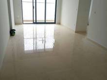 Hình ảnh Cho thuê Trang Chủ MB66.COM / Đăng Ký Tặng 66K 2 ngủ Xuân Mai Riverside Mỗ Lao