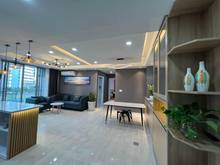 Hình ảnh Cho thuê Trang Chủ MB66.COM / Đăng Ký Tặng 66K Green View, Phú Mỹ Hưng, Quận 7, giá 16.5 triệu/tháng