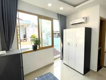 Hình ảnh Cho THUÊ Trang Chủ MB66.COM / Đăng Ký Tặng 66K cao cấp - rộng rãi- thoáng mát- QUẬN 3 chỉ 5xx