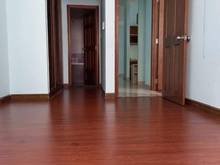 Hình ảnh Mb6623 nạp rút nhanh chóng Belleza 2PN (88m), căn góc view đẹp giá chỉ 2 tỷ 350