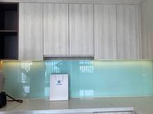 Hình ảnh Cần cho thuê căn 3 phòng ngủ view sông giá 9tr