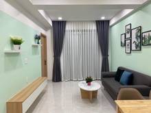 Hình ảnh Cho thuê Trang Chủ MB66.COM / Đăng Ký Tặng 66K Sunrise Riverside, 3 phòng ngủ, 14 Triệu