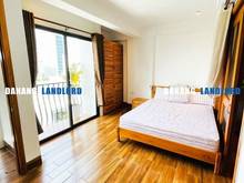 Hình ảnh Mb6623 nạp rút nhanh chóng 1 phòng ngủ gần Phạm Văn Đồng - C232