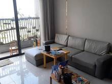 Hình ảnh Hót như Ngọc Trinh CH JAMILA KHANG ĐIỀN Q9 80M2 2TỶ185 SHR