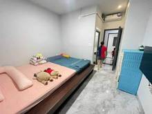 Hình ảnh Bán nhà đẹp mới xây Lê VĂn Phan hẻm thông Tân Phú giá chỉ  3.345 tỷ