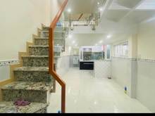 Hình ảnh MUA Ở NGAY căn Đỗ Xuân Hợp, Phước Long B, Q9 SHR