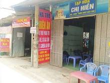 Hình ảnh Cho thuê phòng trọ GIÁ RẺ 700K/tháng  gần KCN Tam Phước, An Phước...