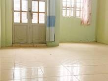 Hình ảnh Chỉ còn 1 căn giá tốt 1/ Hoài Thanh nhà còn mới