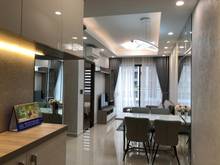 Hình ảnh Kẹt tiền về nước cần Bán nhanh Trang Chủ MB66.COM / Đăng Ký Tặng 66K Green Valley Quận 7, 87m2
