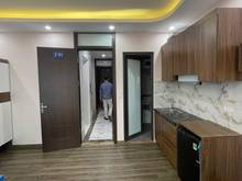 Hình ảnh Bán nhà phố Nguyễn Lân, TX, oto đỗ cửa,56m2,8 tầng, 12,7 tỷ