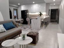 Hình ảnh Chính chủ cho thuê 3 Phòng ngủ Saigon South, 18 Triệu, Bao Phí QL