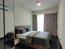 Hình ảnh Cho thuê nhanh căn 3 phòng ngủ Duplex đủ nội thất