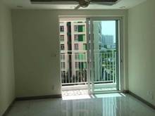 Hình ảnh Cần cho thuê căn 2 phòng ngủ nhà cơ bản giá 9,5tr