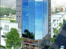 Hình ảnh Bán nhà 2MT NKKN - Điện Biên Phủ, Q.3 (6 x 25m), giá 62 Tỷ TL