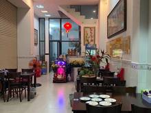 Hình ảnh 🍇Ngộp MB66 MỘC BÀI CASINO THƯỞNG NẠP 100% CHO NGƯỜI ĐĂNG KÝ,Bán Mặt Tiền Kinh Doanh 4 Tầng 80m2, Gò Xoài,