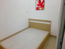Hình ảnh Giấy tờ rõ ràng, LÊ VĂN DUYỆT BThạnh 59m2 1Tỷ78 SHR