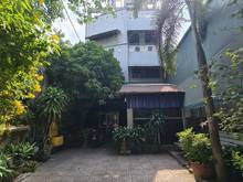 Hình ảnh Cho Thuê MT Kinh doanh Hà Huy Giáp Q12. 25tr