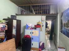 Hình ảnh Tô Hiến Thành p13 Q10 60m2 ô tô ngủ trong nhà - tiện xây mới 9.x tỷ