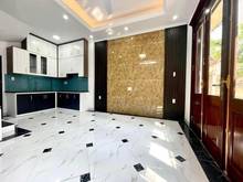 Hình ảnh Bán nhà Bạch Đằng Hoàn Kiếm. 35m2 x 5T mới đẹp gần mặt phố